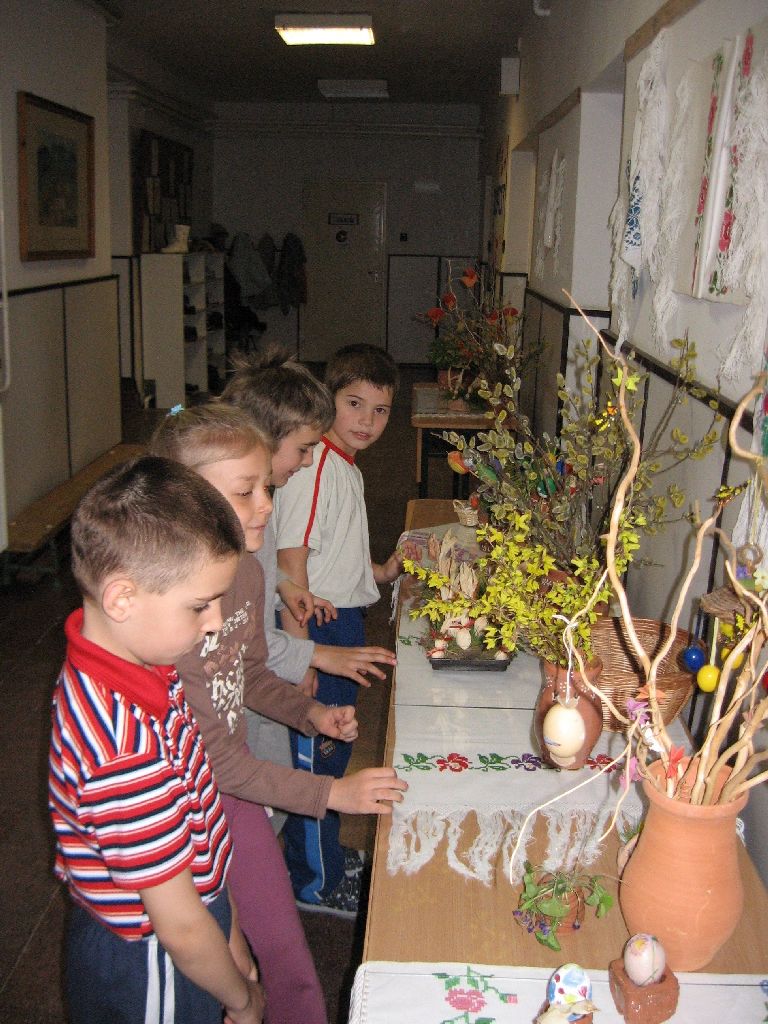 Kutyus 034